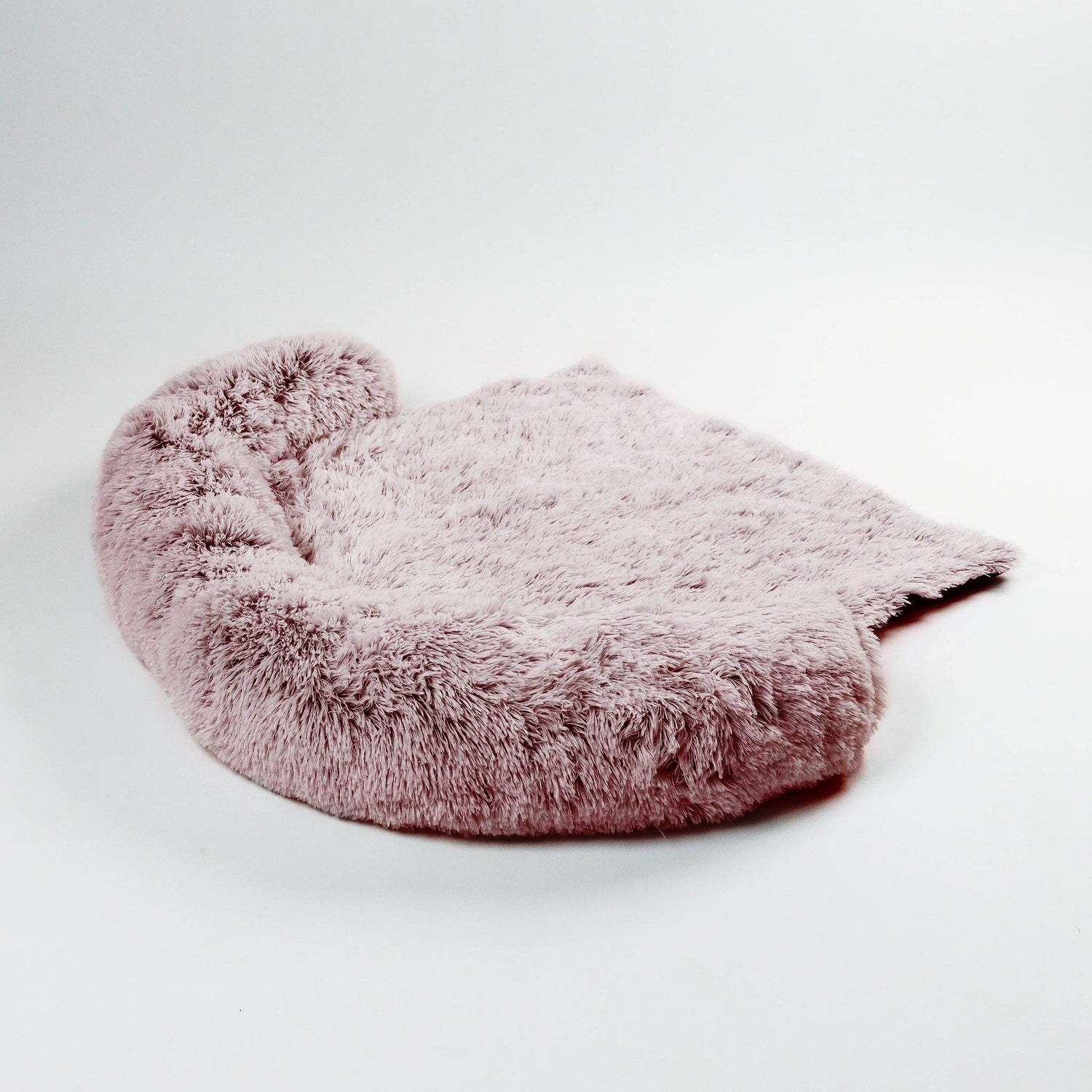 Wendy Pet Shop™ Calming Furniture Protector
