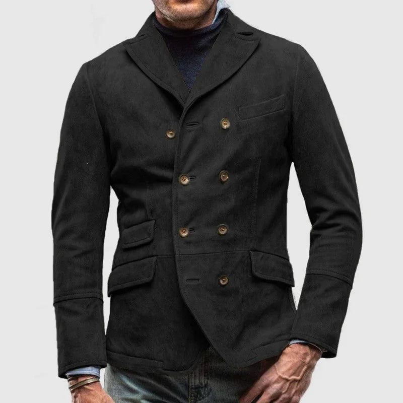 Marshall - Heritage Blazer