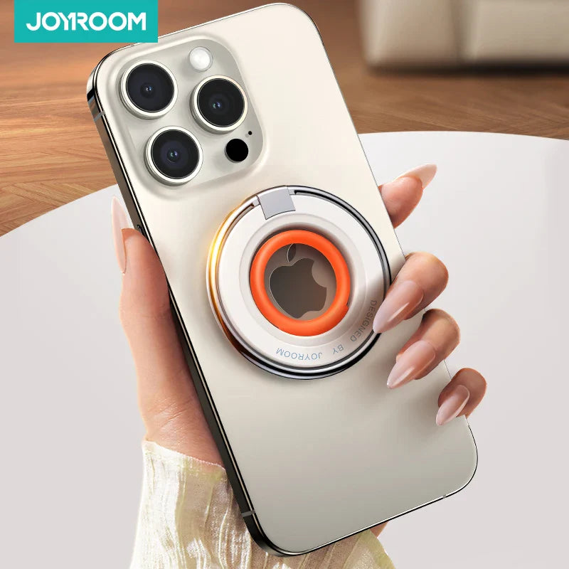 Joyroom Magnetic Ring