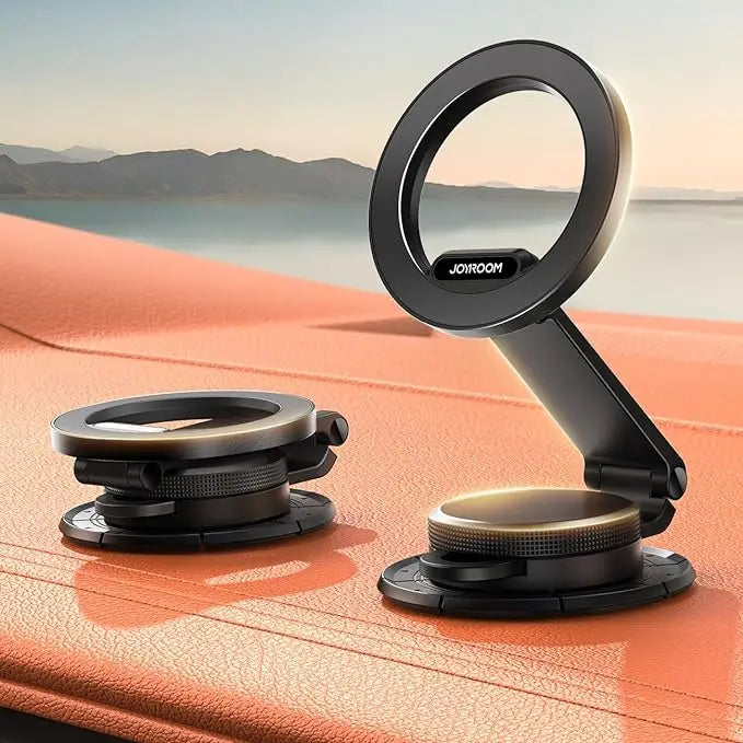 Joyroom Magnetic Car Phone Holder