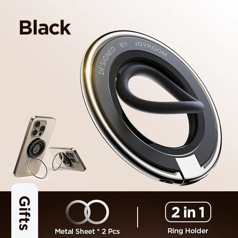 Joyroom Magnetic Ring
