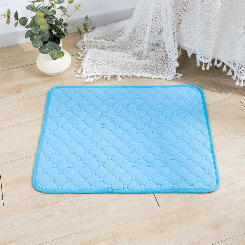 Absorbent Dog Pee Pad