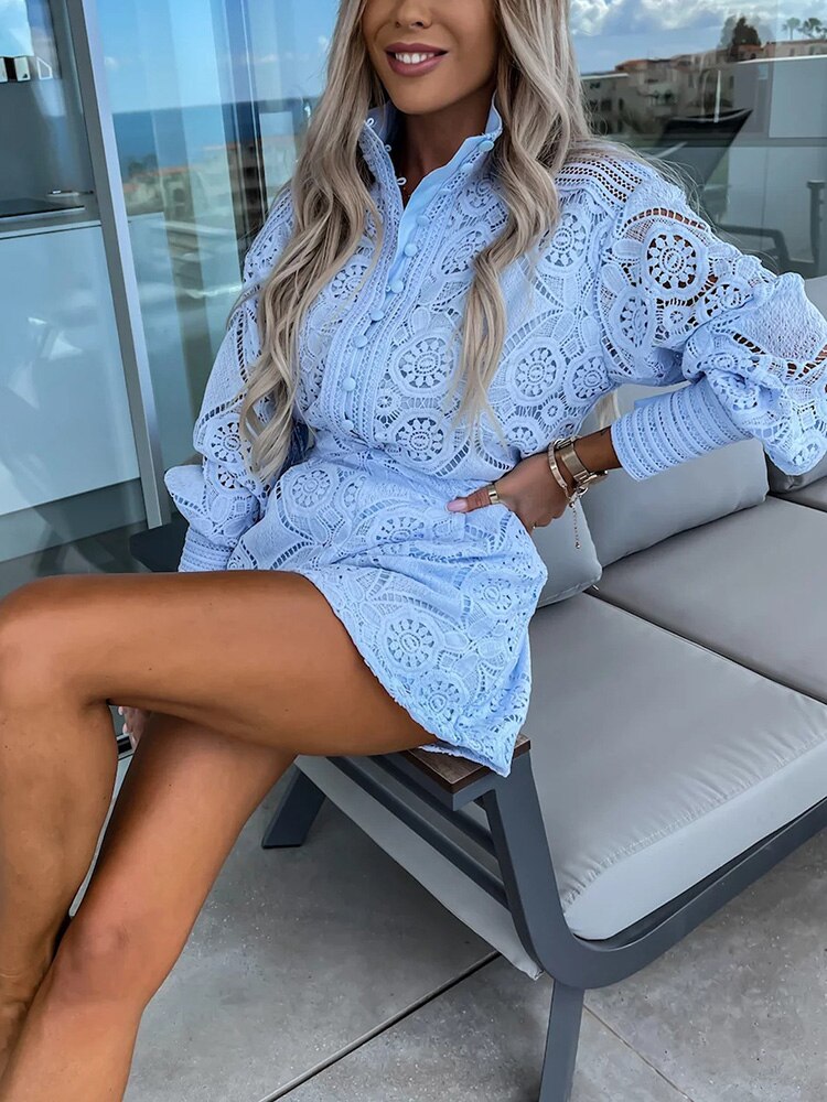 Freya Norville | Boho Chic Ibiza-inspired summer set