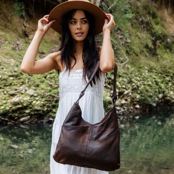 Dilara | Stylish bag