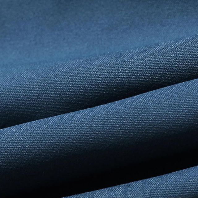 Azura - Flare Legging With High Waist