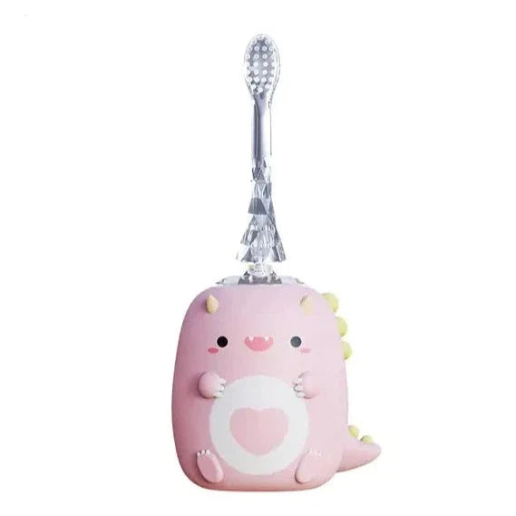 Kids Electric Toothbrush