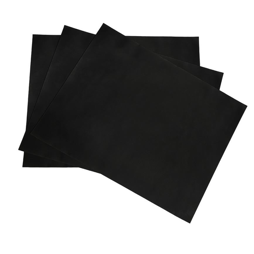 Non-Stick BBQ Grill Mat