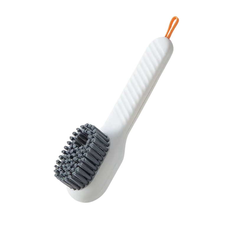 Laundry Cleaning Brush