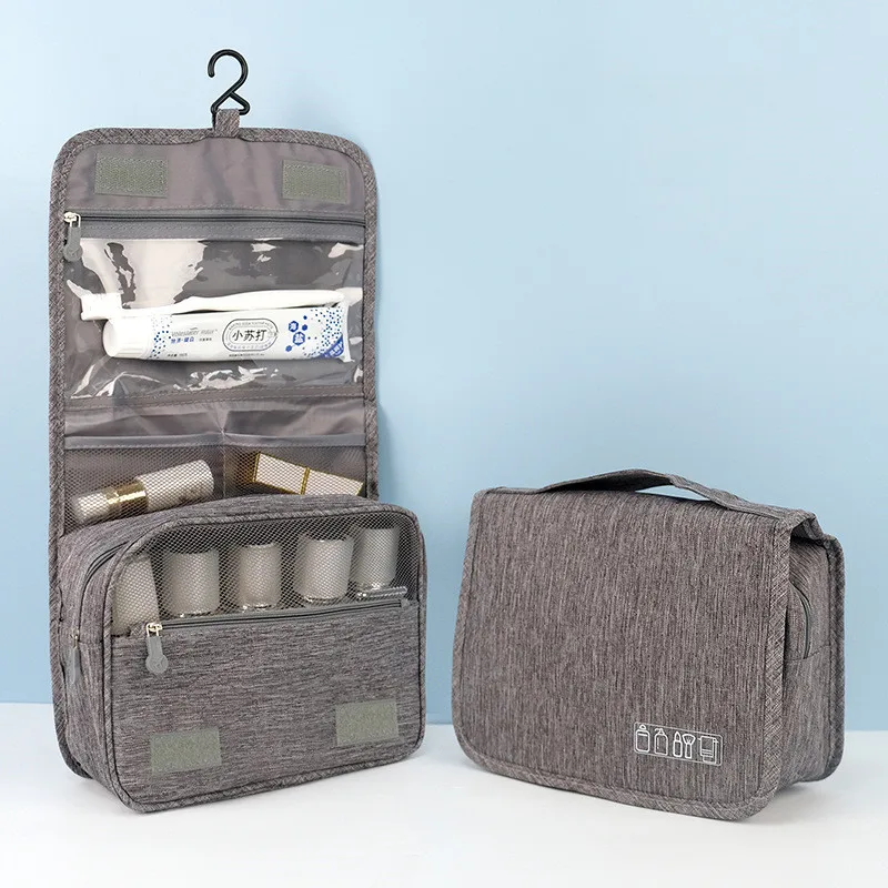 Hanging Storage Bag