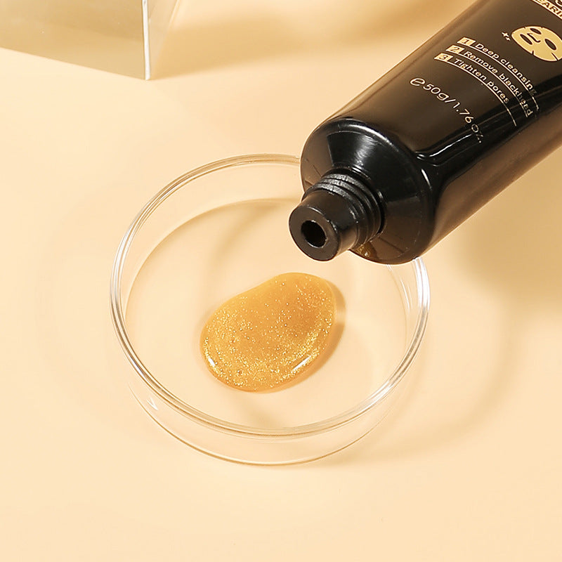 Snail Peel-Off Mask