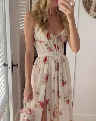 Emma | Elegant dress