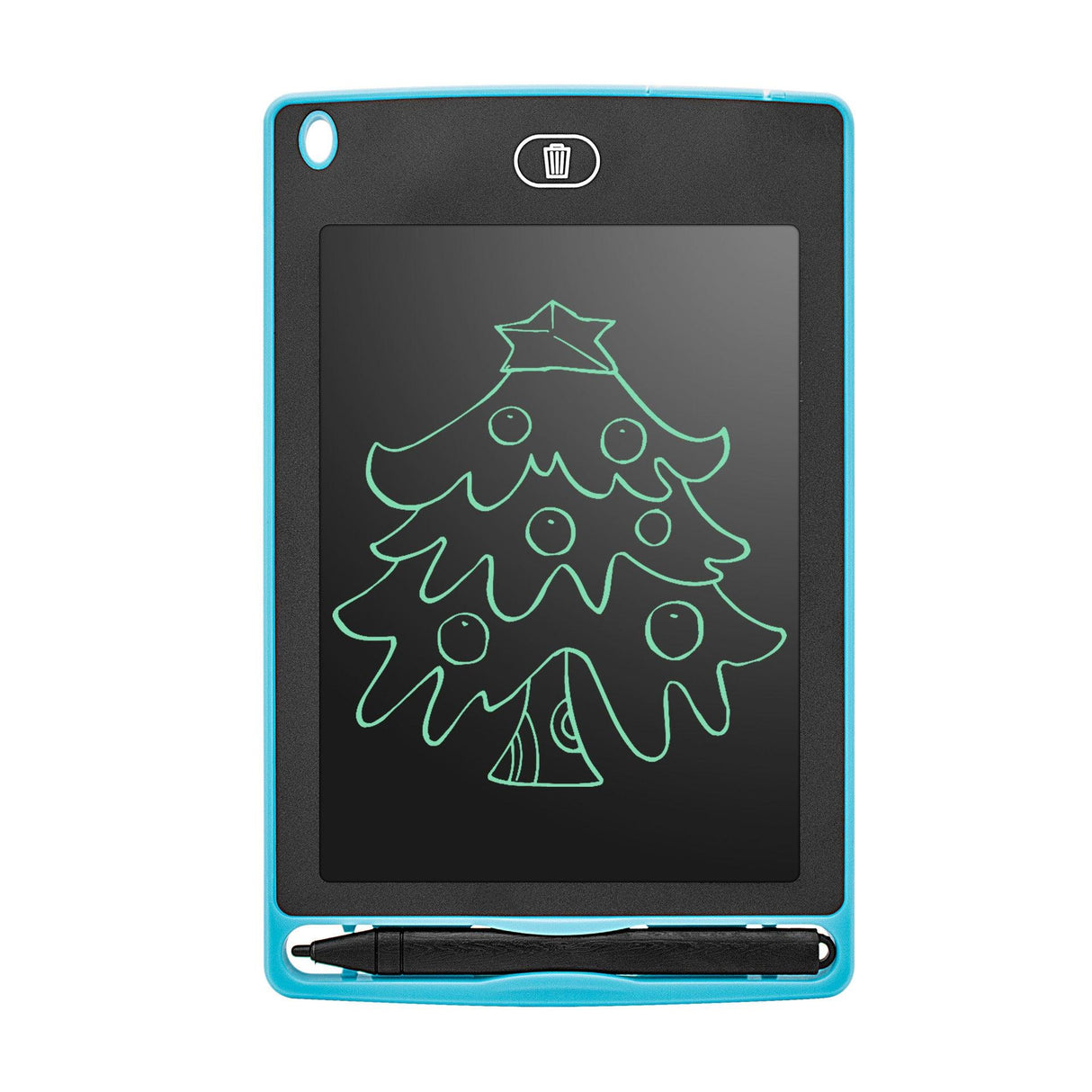 LCD Handwriting Board