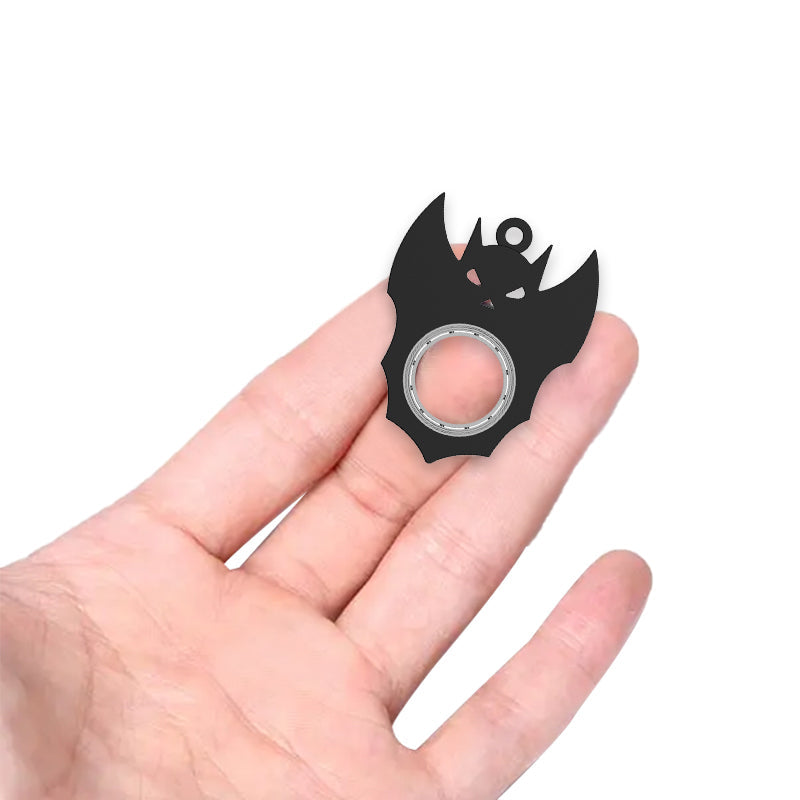 Halloween Creative Fidget Spinner Toy