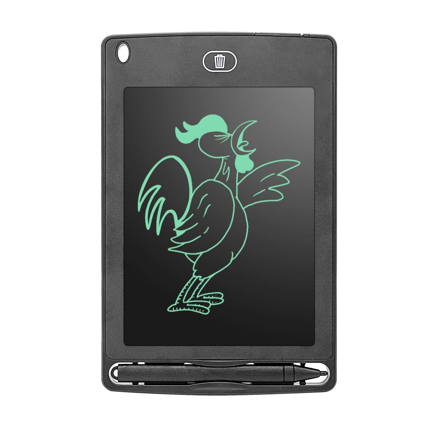 LCD Handwriting Board