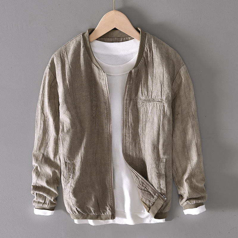 Jim - Vintage jacket