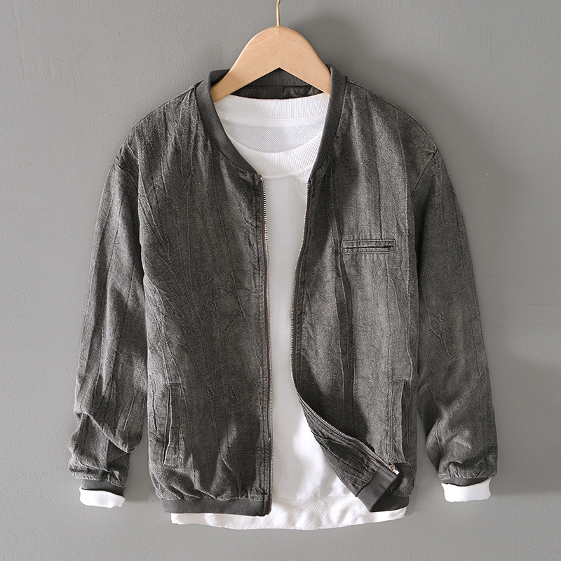Jim - Vintage jacket