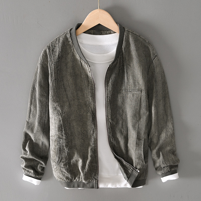 Jim - Vintage jacket