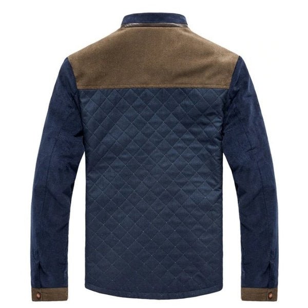 Goodwin - Stylish jacket