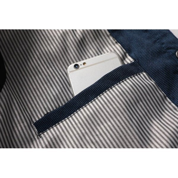 Goodwin - Stylish jacket