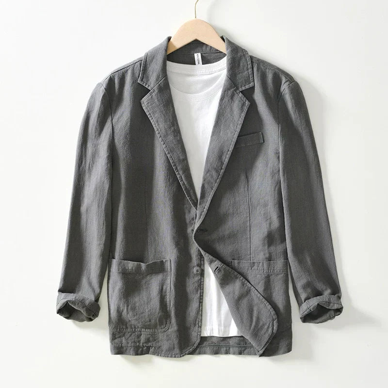 Maxwell - Casual blazer