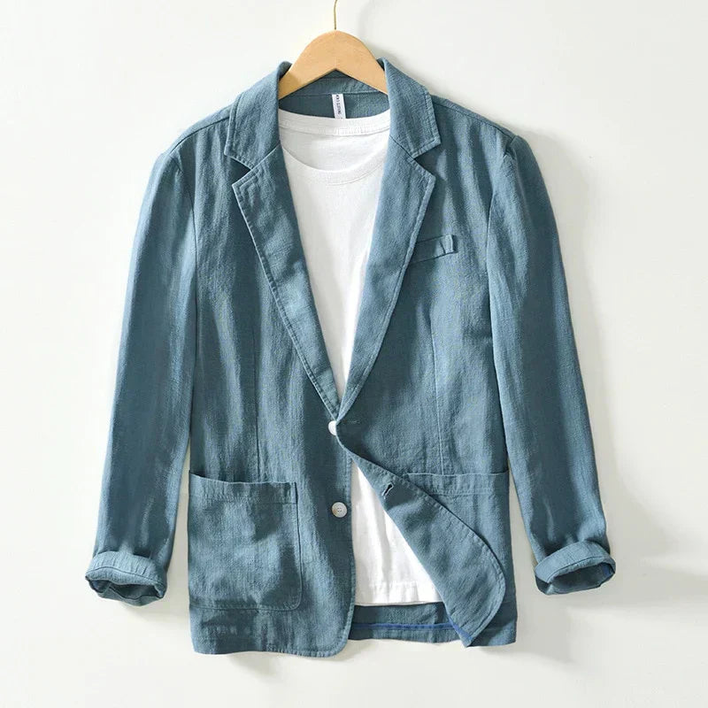 Maxwell - Casual blazer