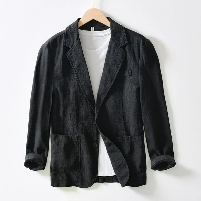 Maxwell - Casual blazer