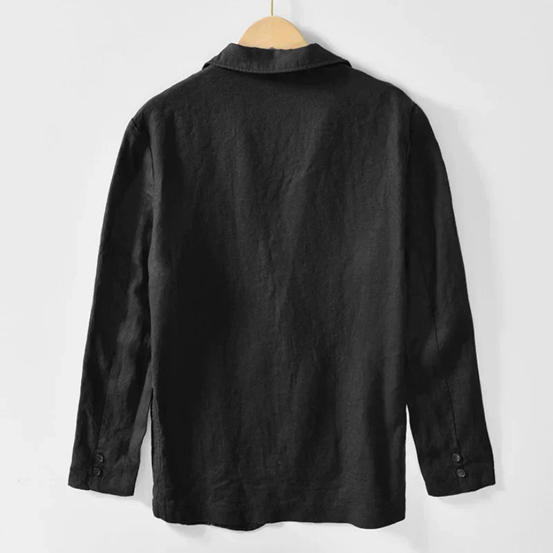 Maxwell - Casual blazer