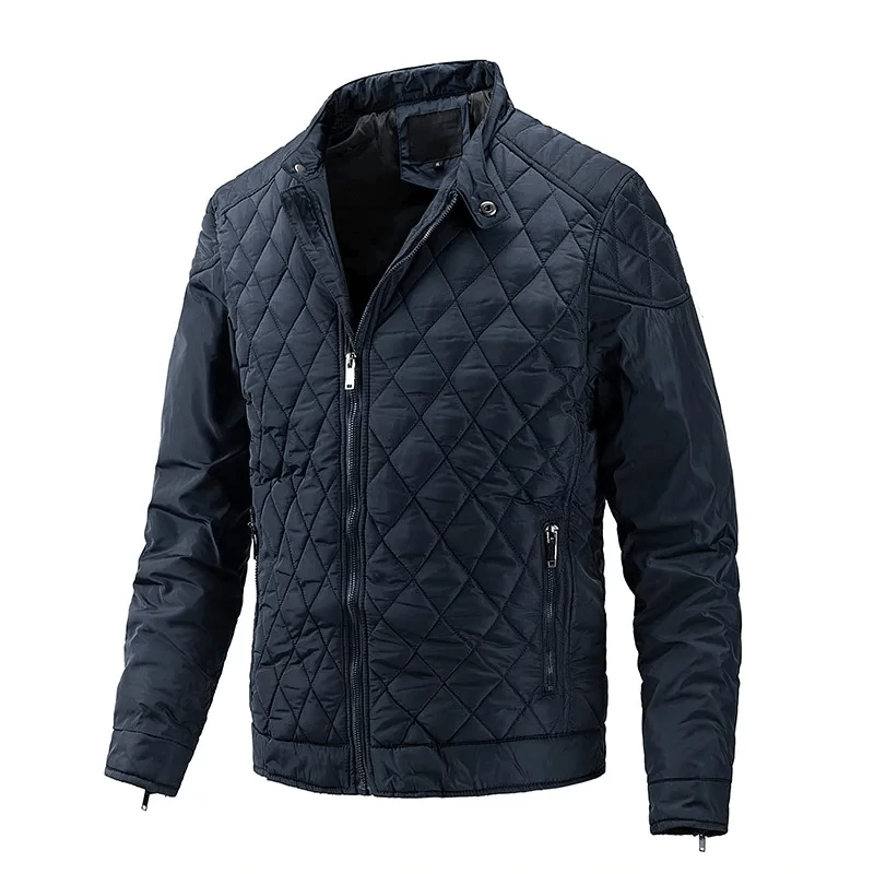 Miguel - Puffer jacket