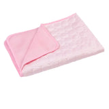 Cooling Summer Pet Mat