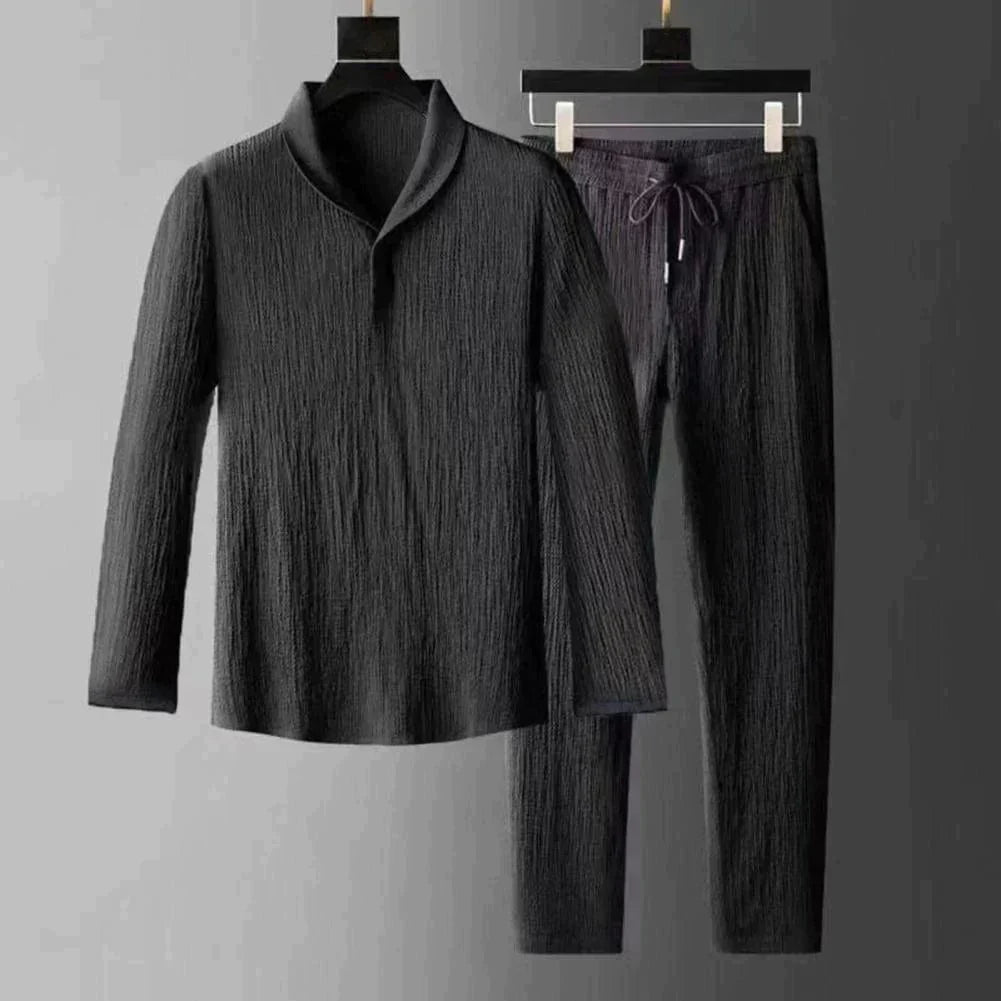 Gionatti Tracksuit