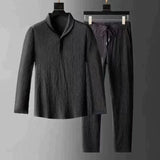 Gionatti Tracksuit