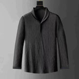 Gionatti Tracksuit