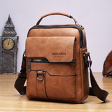 Sierra Crossbody Bag