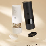Electric Grinder