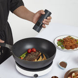 Electric Grinder