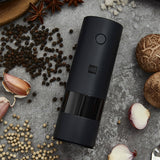 Electric Grinder