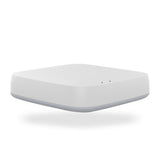 Smart Bluetooth Fingerbot