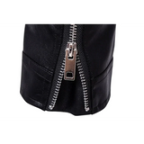 Henry™️ Stylish leather jacket for men
