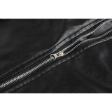Henry™️ Stylish leather jacket for men