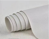 Self Adhesive PU Leather Repair Patches Fix Sticker for Sofa Car Seat