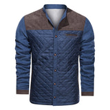 Goodwin - Stylish jacket