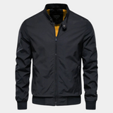 ARDAL - Trendy windbreaker