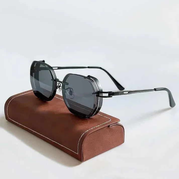 Avaci Sunglasses