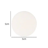 Silicone  Mute Stopper Door