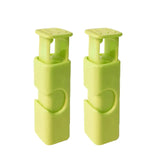 Sealing Clip Food Preservation Bag Clip Snack