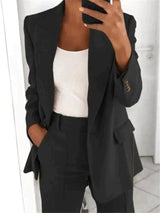 Mildred™| Women's 2-piece suit