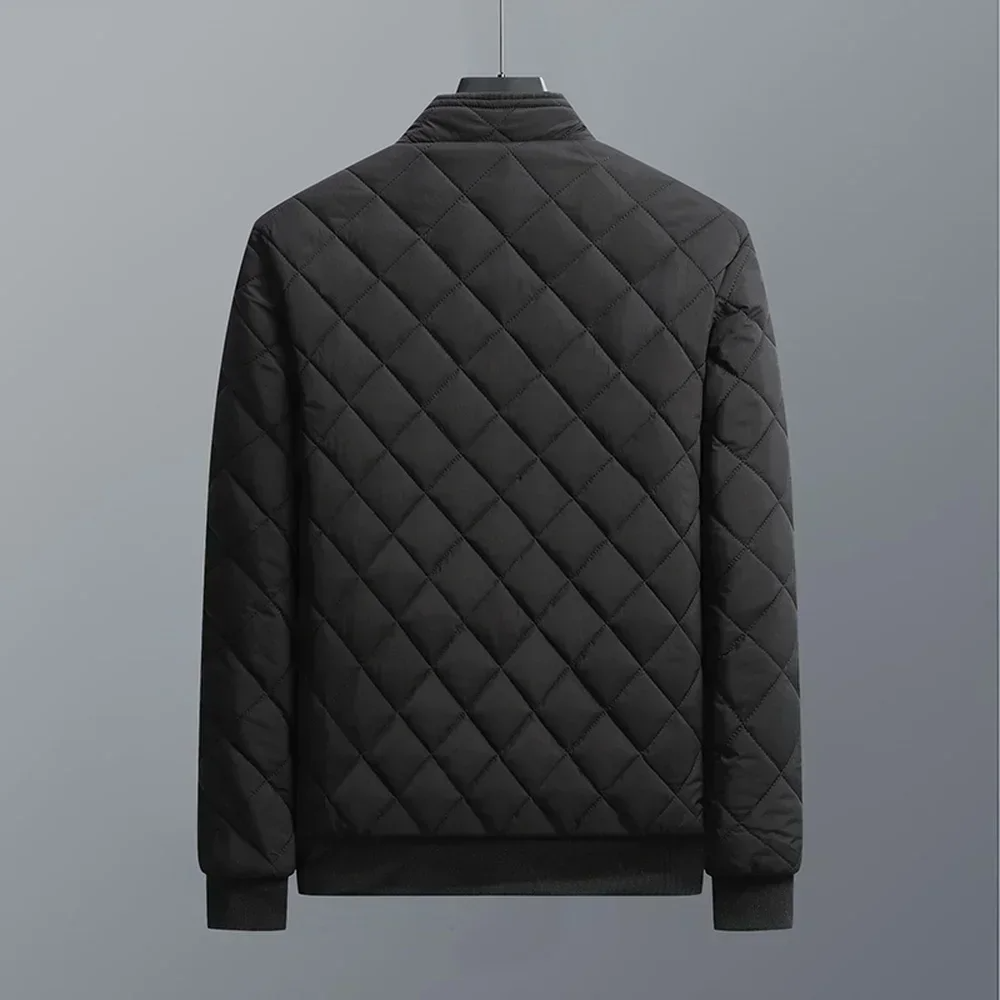 Drake - Bomber jacket