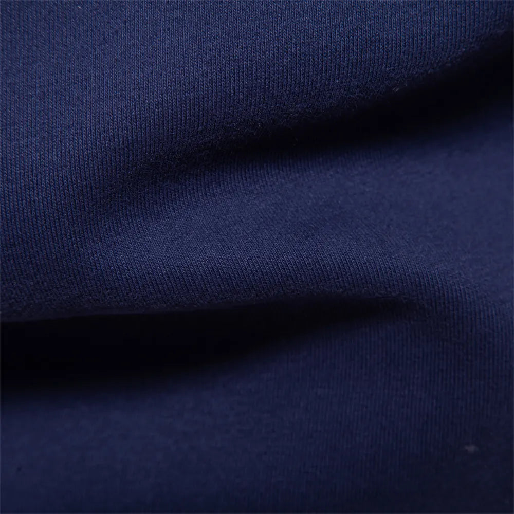 Lawrence Pembroke | Soft fitting Pullover