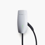 Tesla Wall Connector - Electric Vehicle (EV) Charger