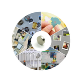 Neodymium Magnets for DIY & Crafts